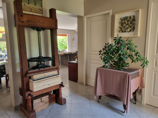 Atelier Lola Greenwich (1)