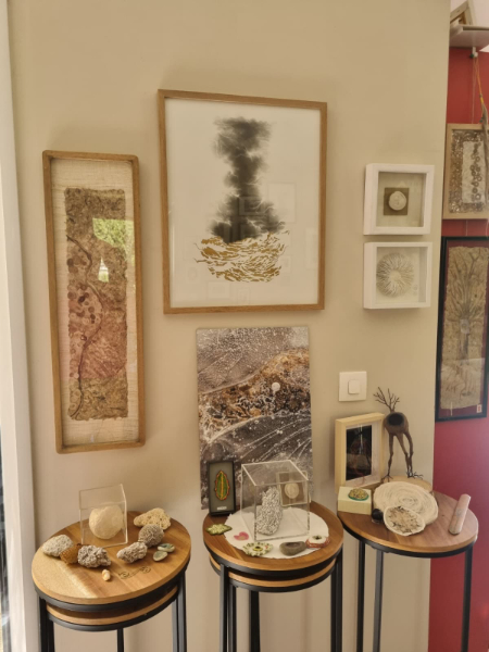 Atelier Lola Greenwich (2)